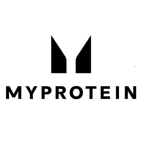 MYPROTEIN KEDVEZMÉNY - KÓD: LAURA-R2GL5 (Rendelj először min. 20000 Ft értékben és szerezz 5000 Ft kedvezményt és ingyenes kiszállítást!) thumbnail