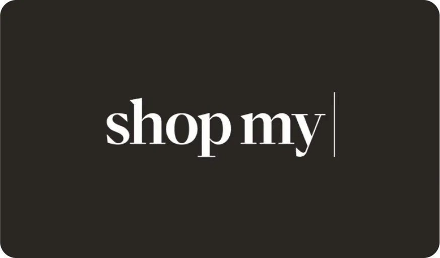 KEDVENC TERMÉKEIM thumbnail