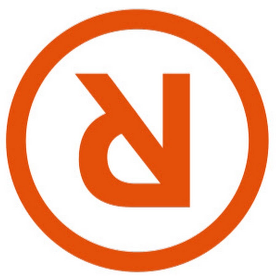 REFLEXSHOP (Játék) thumbnail