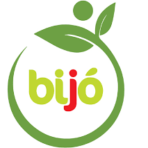 BIJÓ (Egészség) - KÓD: (hamarosan) thumbnail