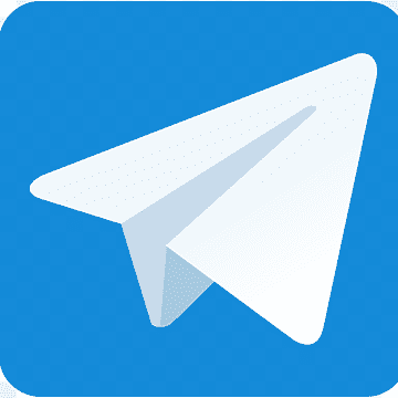 POLASLOT88 TELEGRAM GROUP thumbnail