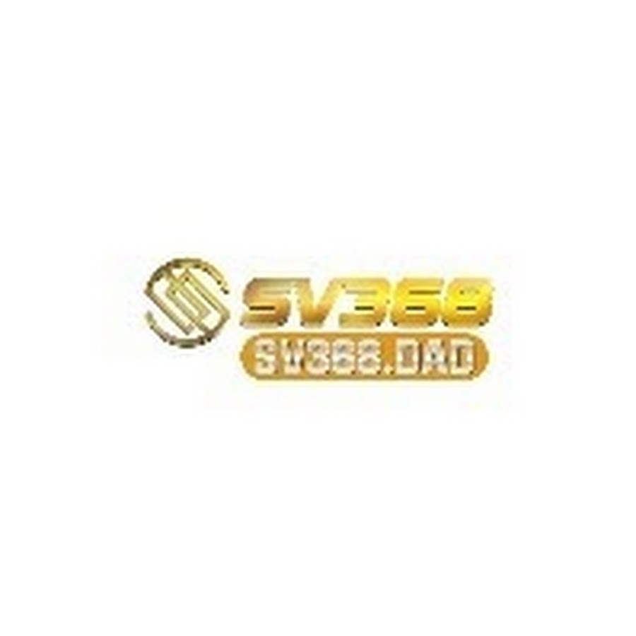 sv368 thumbnail