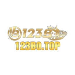123B0 Top thumbnail