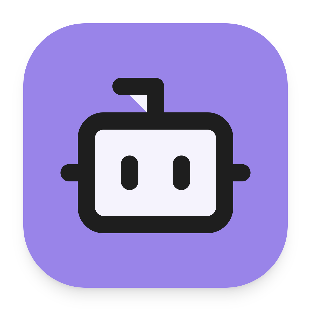 Video to Prompt thumbnail