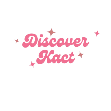 REALIZA TU PEDIDO AQUI ✨ thumbnail