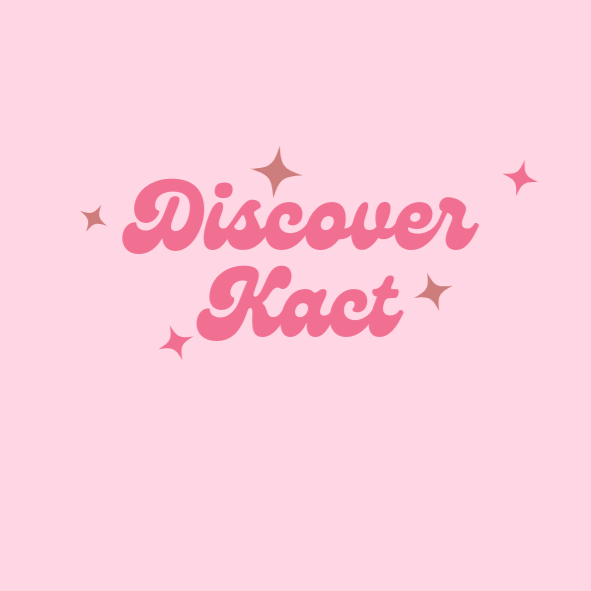              CATALOGO  COMPLETO-pronto thumbnail