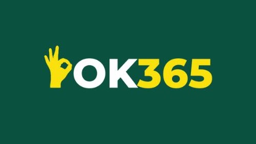 OK365 | Link Trang Chủ Nhà Cái Uy Tín 2025 Top 1 | Đăng Ký +365k thumbnail