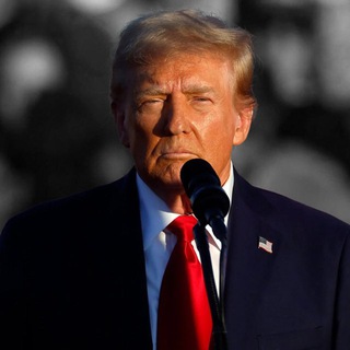 Yönetici İletişim Telegram thumbnail