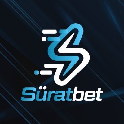 SÜRABET 777 FREESPİN YATIRIMSIZ DENEME BONUSU thumbnail