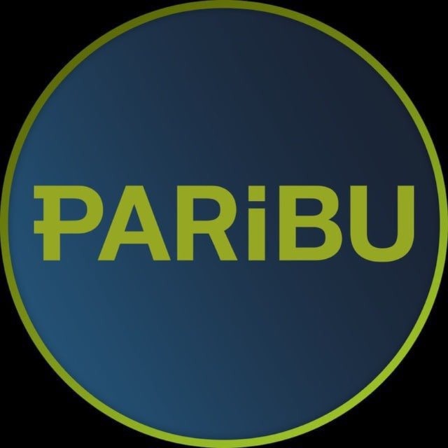 BETPARİBU 444 NAKİT DENEME BONUSU thumbnail