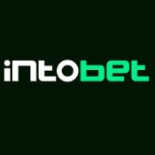 Intobet %100 Çekim Yap Casino Canlı Casino Spor Bahisleri thumbnail