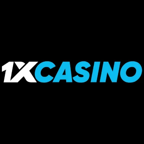 1XCasino - 30 Freespin Hediye thumbnail