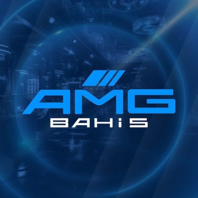 AMGBAHİS 333 FREESPİN DENEME BONUSU thumbnail