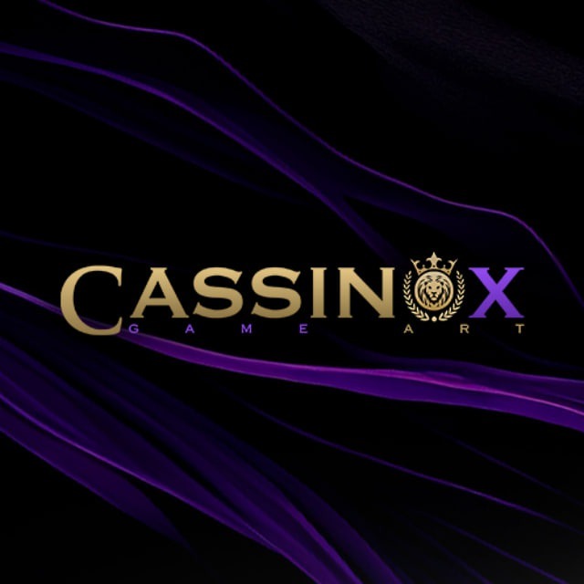 CASSİNOX 250 TL FREEBET - 555 FREESPİN thumbnail