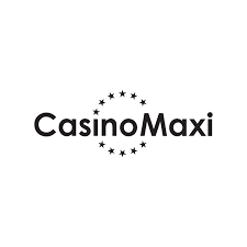 CasinoMaxi %100 Çekim Garantisi thumbnail
