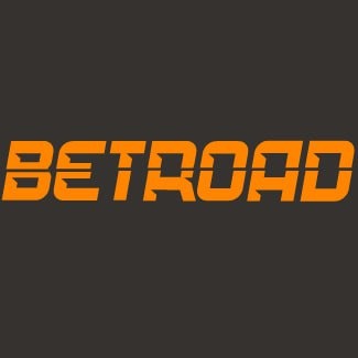 Betroad %100 Çekim Yap Casino Canlı Casino Spor Bahisleri thumbnail