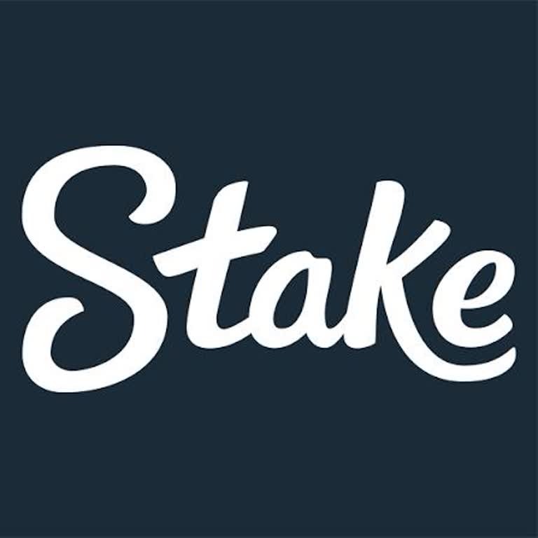 STAKE | PARAN KALMAZ YATIR ÇEK %100 GÜVEN thumbnail