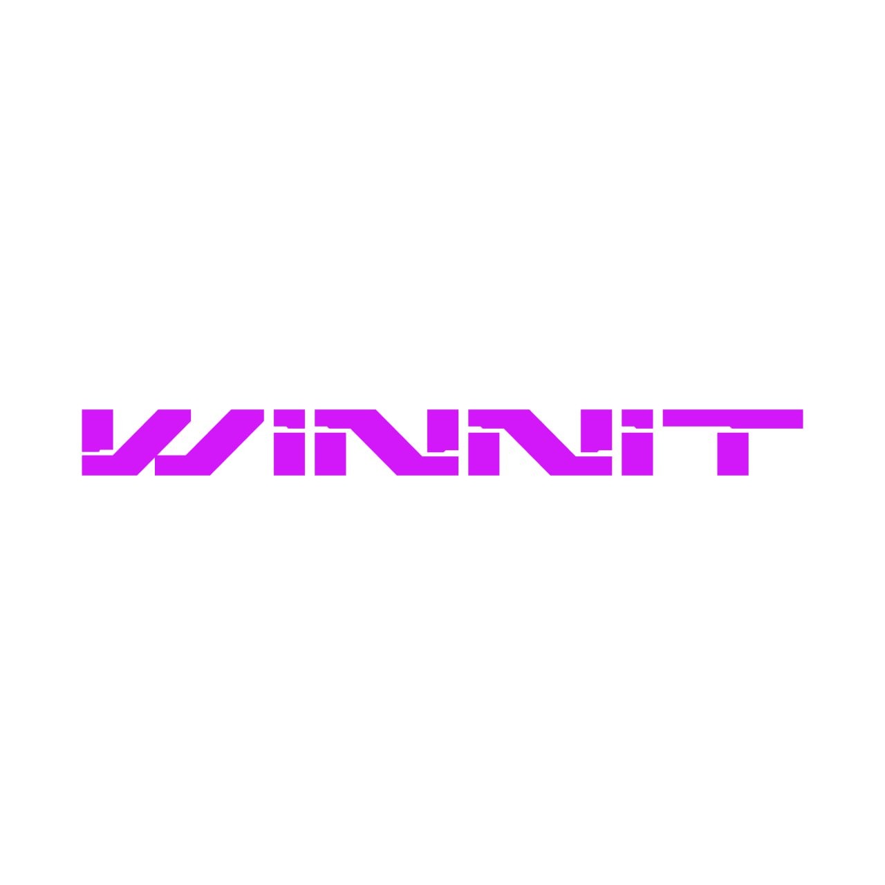 Winnit %100 Çekim Yap Casino Canlı Casino Spor Bahisleri thumbnail