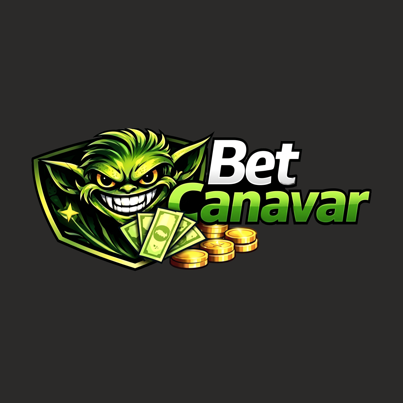 BETCANAVAR 200 TL DENEME BONUSU thumbnail