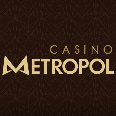 Casino Metropol %100 Çekim Garantisi thumbnail