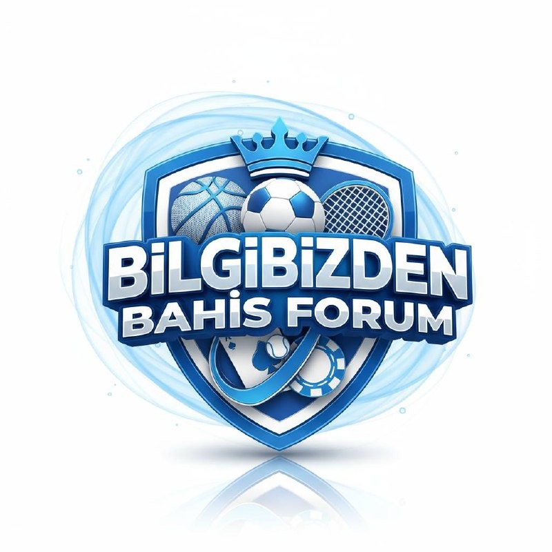 GÜNCEL FORUM ADRESİMİZ thumbnail
