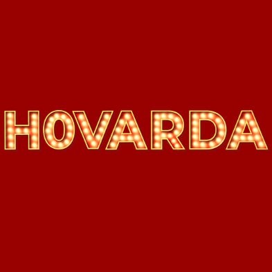Hovarda %100 Çekim Yap Casino Canlı Casino Spor Bahisleri thumbnail