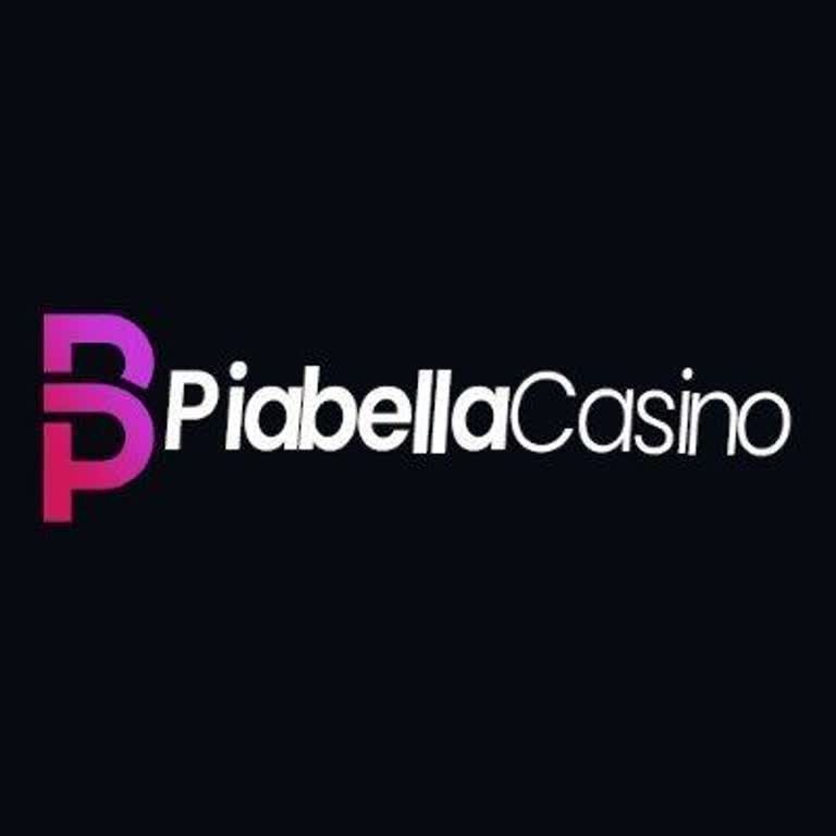PiabellaCasino  1000 TL FREEBET thumbnail
