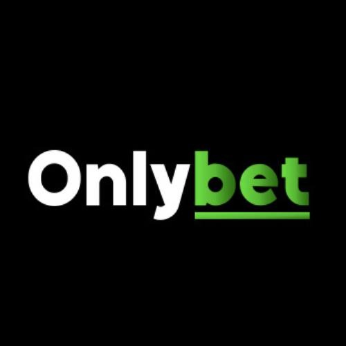 OnlyBet %100 Çekim Garantisi BELGESİZ thumbnail
