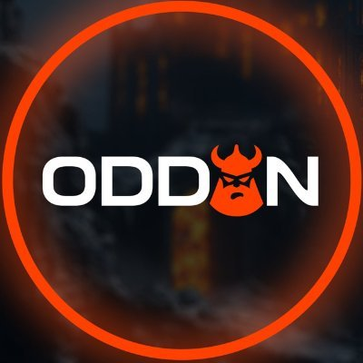 ODDEN 222 Freespin YATIRIMSIZ DENEME BONUSU thumbnail