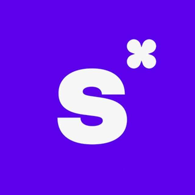 %100 Çekim Garantili Yeni Site thumbnail