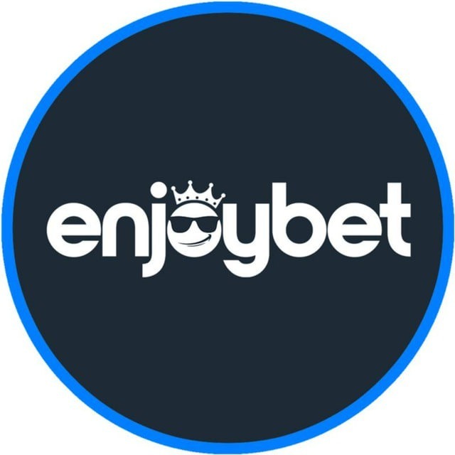 Enjoybet 5555 FREESPİN thumbnail