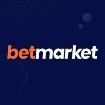 Betmarket 500 TL Yatır 500 Hediye thumbnail