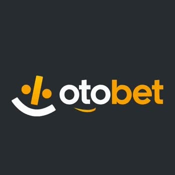 OTOBET 800 TL YATIRIMSIZ DENEME BONUSU thumbnail