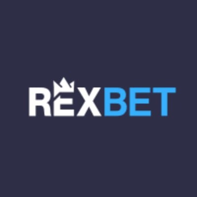 Rexbet %100 Çekim Yap Casino Canlı Casino Spor Bahisleri thumbnail