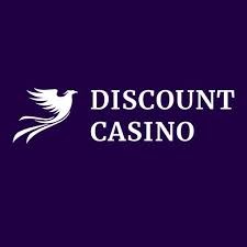 Discountcasino %100 Çekim Garantisi thumbnail
