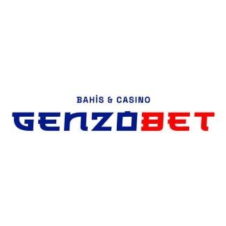 Genzobet %100 Çekim Yap Casino Canlı Casino Spor Bahisleri thumbnail