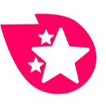 1000 TL YATIRIMSIZ DENEME BONUSU thumbnail