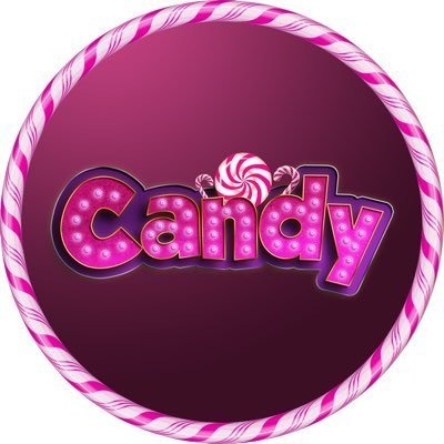 CANDYCASİNO 500 TL Nakit YATIRIMSIZ DENEME BONUSU thumbnail