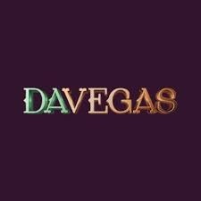 Davegas %100 Çekim Yap Casino Canlı Casino Spor Bahisleri thumbnail