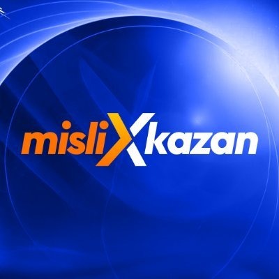 MİSLİ KAZAN 200 TL DENEME BONUSU thumbnail