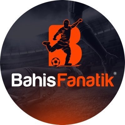 BAHİSFANATİK 200 TL YATIRIMSIZ DENEME BONUSU thumbnail