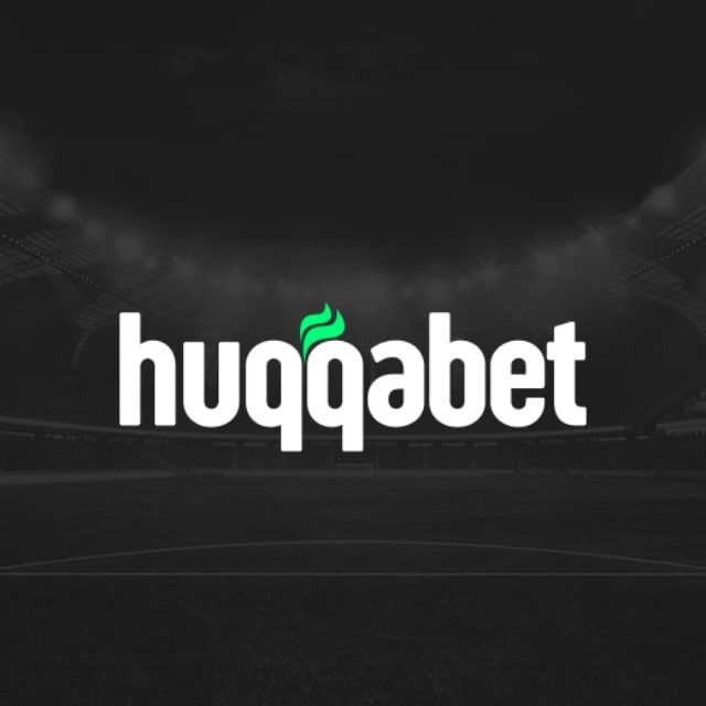 HUQQABET 444 FREESPİN YATIRIM ŞARTSIZ thumbnail