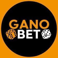 GANOBET 1000 TL YATIRIMSIZ DENEME BONUSU thumbnail