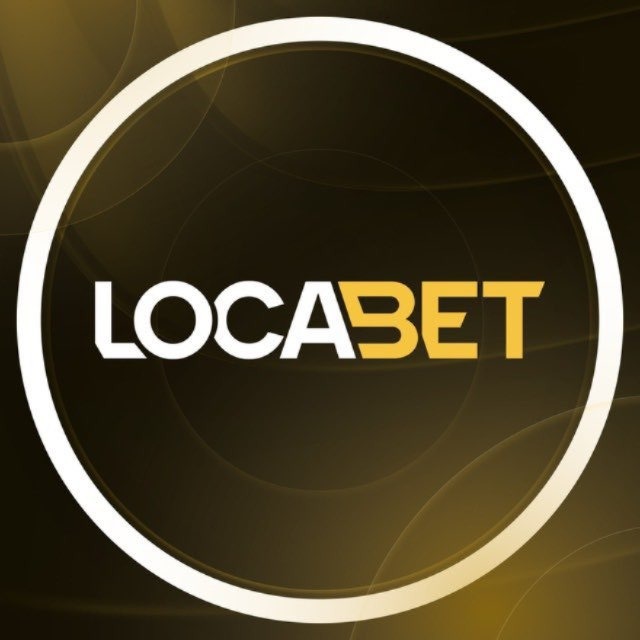 LOCABET 444 FREESPİN DENEME BONUSU thumbnail