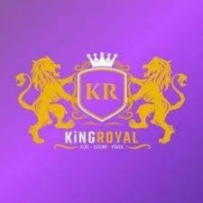 KİNGROYAL 500 TL YATIRIMSIZ DENEME BONUSU thumbnail