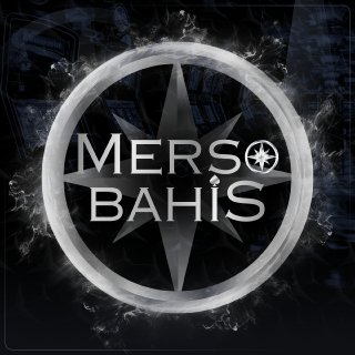 MERSOBAHİS 444 FREESPİN DENEME BONUSU thumbnail