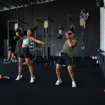 7 DAY TRIAL $50  thumbnail