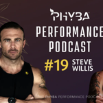 PHYBA PODCAST  thumbnail