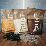 PHYBA PERFORMANCE  thumbnail