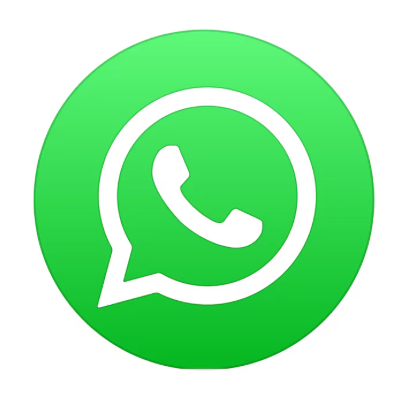 SUPORTE WHATSAPP thumbnail
